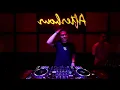 Download Lagu Live Set DJ Panda X Family X Claudea