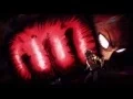 Download Lagu One Punch Man OST - Death Punch (Original) Download Lagu One Punch Man OST - Death Punch (Original)