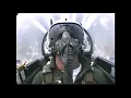 Ramstein Figura Cardioide a confronto(Frecce Tricolori 1988)per non dimenticare