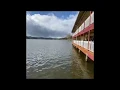 Silver Lake Resort Tour