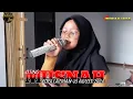 Download Lagu MUSNAH - VOC. OTING || EDISI LATIHAN 16 AGUSTUS 2024