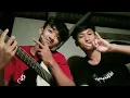 Lagu DHYO HAW - PELANGI BARUKU (COVER)