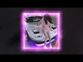 Download Lagu Night Dancer // slowed + reverb