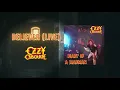 Ozzy Osbourne - Believer (Live - Official Audio)