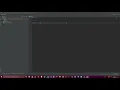 Shutdown your Pc - PyCharm Python