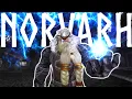Brahaemir Norvarh 1 - WoW Elemental Shaman PvP Montage Dragonflight