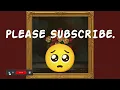 Russell Dickerson · Chase McGill · Jordan Schmidt · Michael Hardy - The Roses (Instrumental)