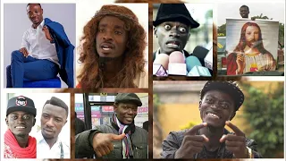ghana jesus mmebusem kwaku manu u0026 bediide old movie 