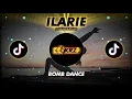 Download Lagu ILARIE ( KRZ BOMB DANCE ) 2022 Remix
