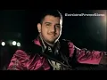 Me Gustas Mucho - Codigo FN Video Oficial 2012