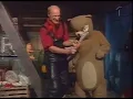 Download Lagu Björnes Magasin (SVT 1992)