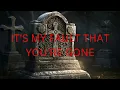 Burial Plot - Reimagined - Dayseeker & Seneca lyrics