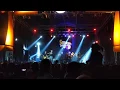 Download Lagu Shaggy Dog - Honey (Live Konser Lapangan Maron Temanggung)