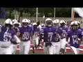 KPZ Game of the Week Seaman vs Topeka West