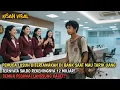 Download Lagu VIRAL !!! Pemuda Lusuh Ditertawakan di Bank Saat Mau Tarik Uang Ternyata Saldo Rekeningnya 12 Miliar
