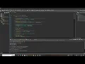 Week 4 Java Coding Project