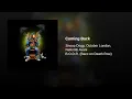 SNOOP DOGG (FT. OCTOBER LONDON), NEFERTITI AVANI. COMING BACK 2022 #LILCEAZGFUNK #THIRTYTWO