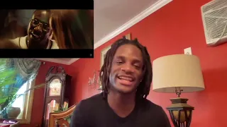 stonebwoy falling again ft kojo funds official video re upload reaction