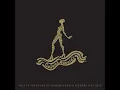 Percolator (Remastered Original Mix) - Cajmere