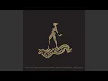 Download Lagu Percolator (Remastered Original Mix)