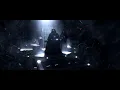 Download Lagu SCREAM, or, anakin skywalker is literally just bad ending troy bolton