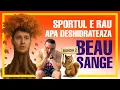 Download Lagu Dragos Primal - Minciuni, Dezinformare Si BrainRot