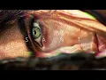 Download Lagu Loreen - Is It Love ( Sant Remix )