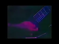 Crimson Glory - Dragon Lady (Footage - Live at the Manatee Civic Center, Bradenton, FL, USA, 1989)