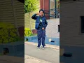 Download Lagu Boom boom music dance _ethiopian dancer #dance #abbaytv #seleme #fanatv #kanatv #chuna