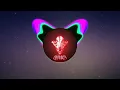 Download Lagu SHAHMEN - MARK (EMR3YGUL Remix)
