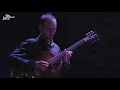 „Updraft“ - Silvan Joray Trio feat. Nadav Erlich & Jeff Ballard @tis Jazz Fest Basel