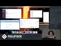 Stackathon Presentation Pricebook