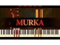 Download Lagu MURKA // Slava Makovsky (arr.)