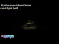 Download Lagu [FREE FOR PROFIT] Bryant Barnes ID rather pretend sample typebeat
