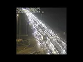 Chuy Montana - Perdón Mamá [Slowed&Reverb]
