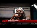 Download Lagu EKWE by Onyeka Onwenu | Ekclef \u0026 Queenybrown LIVE | NKA Lounge, Afia TV