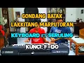 Download Lagu GONDANG BATAK LAKKITANG MARPUTORAN