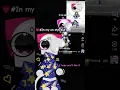 Download Lagu I hope she sees this⭐💗(old vid)