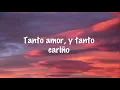 Los Temerarios - Corazón De Otro - Letra