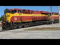 FEC TRAIN 202 5 25pm 5-27-21