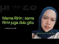 Lagu Sama-sama berawal dari bawah