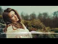Download Lagu I am So Lonely Ringtone Mp3 Download 2018