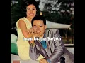 Download Lagu DIGITALLY REMASTERED \