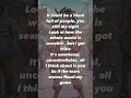 Download Lagu Ella Mai feat. Beyoncé- Close X Me Myself \u0026 I (DJ BLAKE COLE MASHUP) #bestcollab #mashup #ellamai