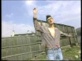 Download Lagu The Smiths - Heaven Knows I'm Miserable Now (Earsay Version) (Remastered)
