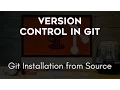 Learn Version Control with Git - Part 4