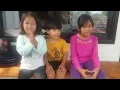 Download Lagu LAGU SISIG NINI - JAMAN BAHEULA