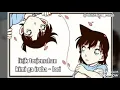Lirik terjemahan kimi ga ireba | ost detective conan