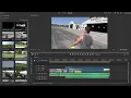 Basic Training for Adobe Premiere Elements 2025 Part 3 of 8