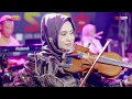 Download Lagu NEW EL SAFA MUSIC - PALESTINA - DIKE MAULIDA - THE WEDDING ZAKI \u0026 TIKA TUBANAN KEMBANG JEPARA